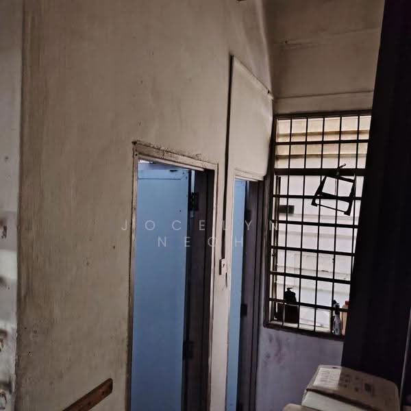 Kedai untuk Dijual di Bukit Mertajam (Penang) - Jocelyn Neoh - Interior - PropertyGuru.com.my
