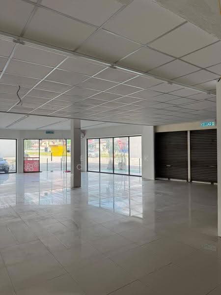 Kedai untuk Disewa di Ipoh (Perak) - Derrick Chung - PropertyGuru.com.my