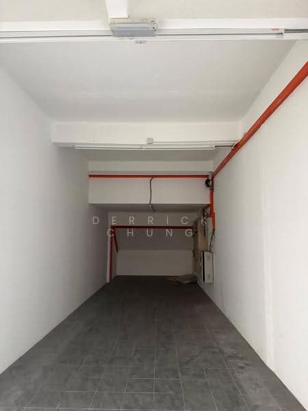 Kedai untuk Disewa di Ipoh (Perak) - Derrick Chung - Interior - PropertyGuru.com.my
