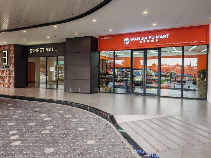Kedai untuk Disewa di Taman Abad (Johor Bahru) - Melinda Ee - PropertyGuru.com.my