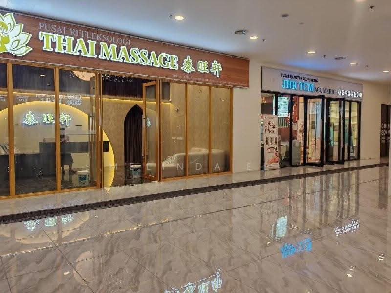 Kedai untuk Disewa di Taman Abad (Johor Bahru) - Melinda Ee - PropertyGuru.com.my