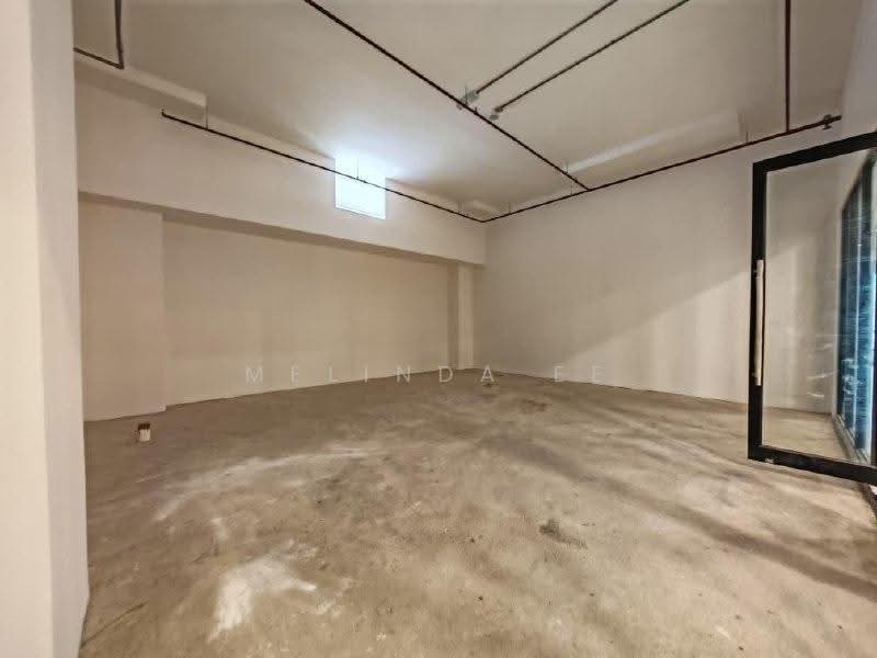 Kedai untuk Disewa di Taman Abad (Johor Bahru) - Melinda Ee - PropertyGuru.com.my