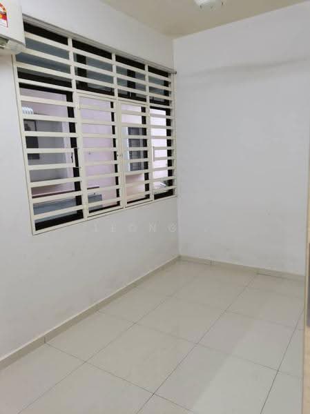 Apartment for Rent at Taman Jubilee Phase 3 - Leong . - Interior - PropertyGuru.com.my