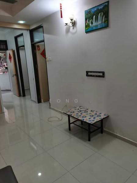 Apartment for Rent at Taman Jubilee Phase 3 - Leong . - PropertyGuru.com.my