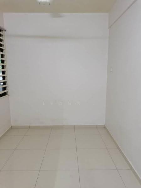 Apartment for Rent at Taman Jubilee Phase 3 - Leong . - PropertyGuru.com.my