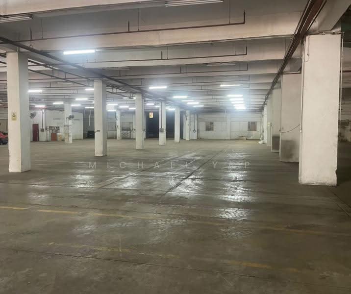 Car Park
