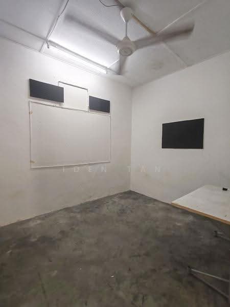 Rumah Teres 1-Tingkat untuk Dijual di Taman Johor Jaya (Johor Bahru) - Iden Tan - PropertyGuru.com.my