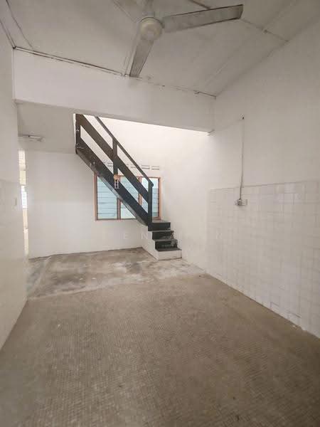 Rumah Teres 1-Tingkat untuk Dijual di Taman Johor Jaya (Johor Bahru) - Iden Tan - PropertyGuru.com.my