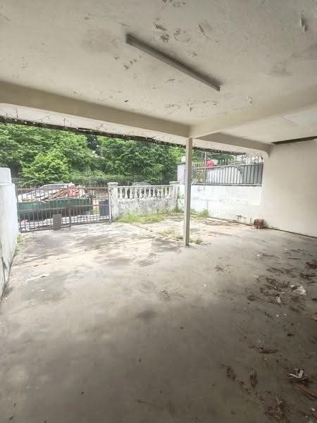 Rumah Teres 1-Tingkat untuk Dijual di Taman Johor Jaya (Johor Bahru) - Iden Tan - PropertyGuru.com.my