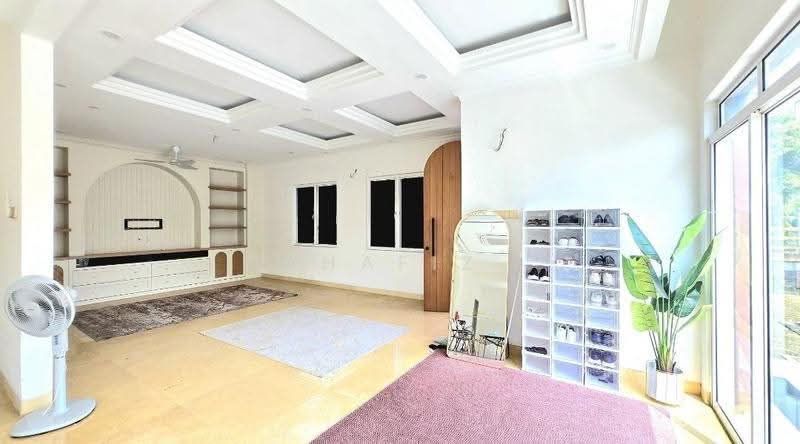 2.5-storey Terraced House for Sale in Taman Desa Alam (Shah Alam) - Mahafiz . - PropertyGuru.com.my