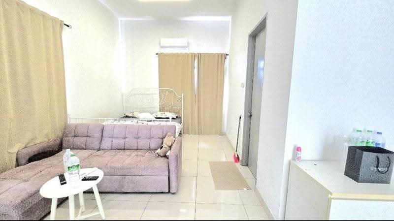 2.5-storey Terraced House for Sale in Taman Desa Alam (Shah Alam) - Mahafiz . - PropertyGuru.com.my