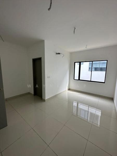 Rumah Teres 3-Tingkat untuk Dijual di Bandar Teknologi Kajang (Kajang) - Wayne Yap - Interior - PropertyGuru.com.my