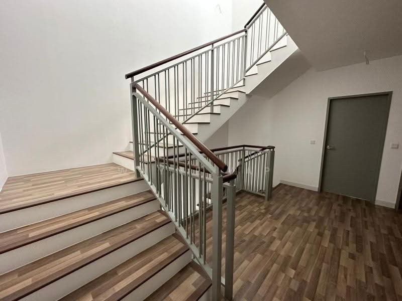 Rumah Teres 3-Tingkat untuk Dijual di Bandar Teknologi Kajang (Kajang) - Wayne Yap - PropertyGuru.com.my