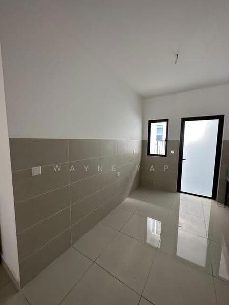 Rumah Teres 3-Tingkat untuk Dijual di Bandar Teknologi Kajang (Kajang) - Wayne Yap - PropertyGuru.com.my
