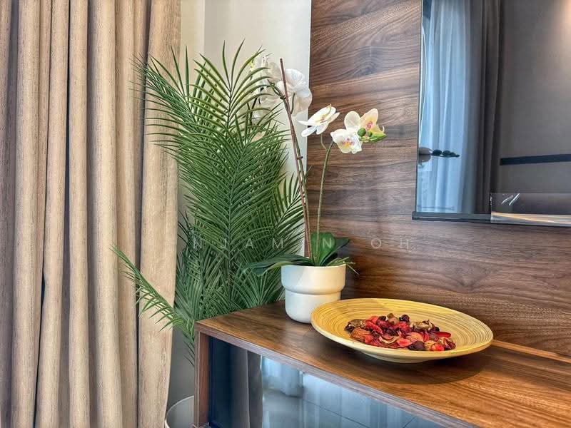 Kondominium untuk Disewa di R&F Princess Cove Phase 2-Seine Region - Benjamin Oh - PropertyGuru.com.my