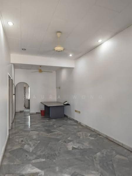 1-storey Terraced House for Rent in Taman Permai (Seremban) - Laura Wong - Interior - PropertyGuru.com.my