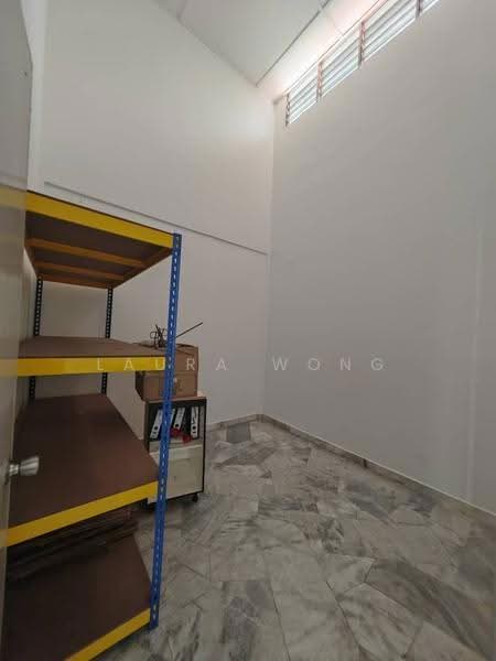 1-storey Terraced House for Rent in Taman Permai (Seremban) - Laura Wong - Interior - PropertyGuru.com.my