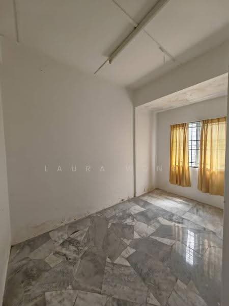 1-storey Terraced House for Rent in Taman Permai (Seremban) - Laura Wong - PropertyGuru.com.my
