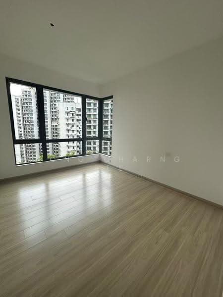 Pangsapuri untuk Disewa di Regalia Park @ Forest City - Hong Charng Lee - PropertyGuru.com.my