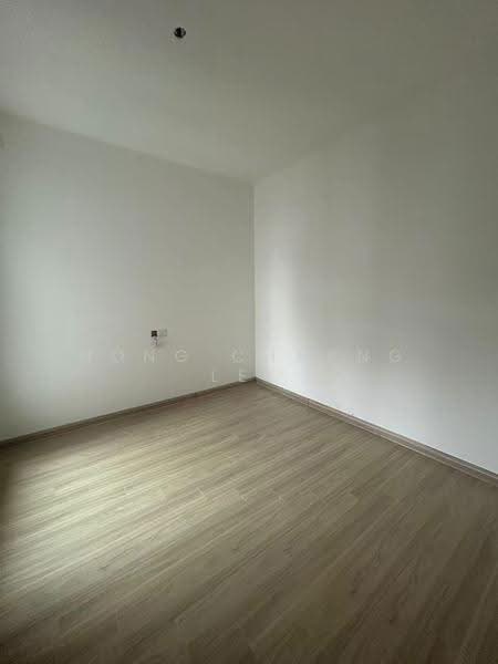Pangsapuri untuk Disewa di Regalia Park @ Forest City - Hong Charng Lee - PropertyGuru.com.my