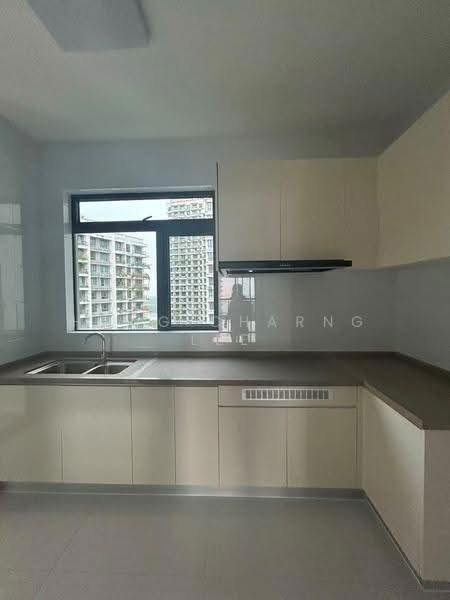 Pangsapuri untuk Disewa di Regalia Park @ Forest City - Hong Charng Lee - PropertyGuru.com.my