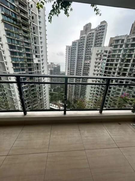 Pangsapuri untuk Disewa di Regalia Park @ Forest City - Hong Charng Lee - PropertyGuru.com.my