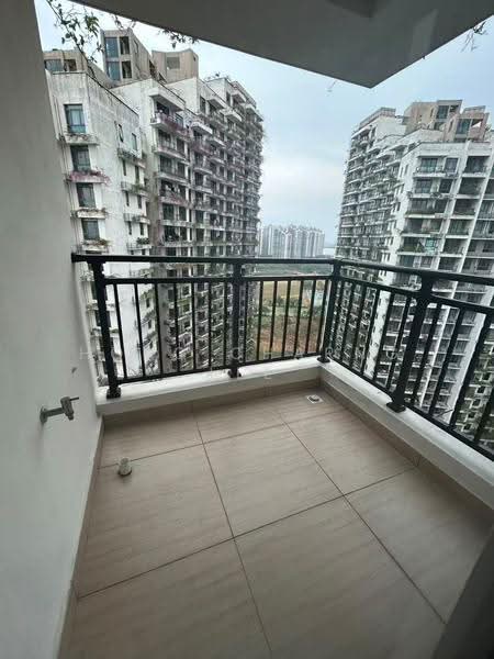 Pangsapuri untuk Disewa di Regalia Park @ Forest City - Hong Charng Lee - PropertyGuru.com.my