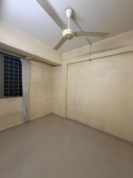 Apartment for Rent at Taman Lone Pine (Medium Low Cost) - Cayden Choong - PropertyGuru.com.my