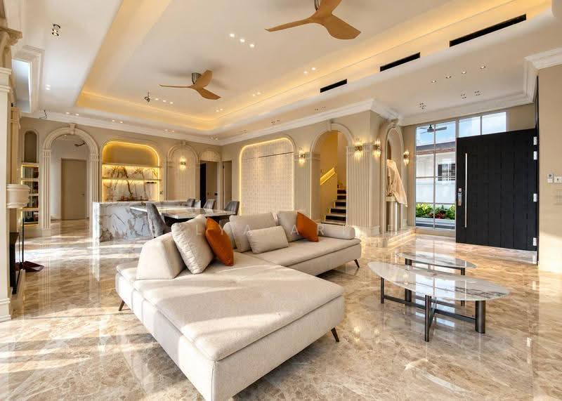 Rumah Banglo untuk Dijual di Eco Majestic (Semenyih) - BILYA ARIFF - PropertyGuru.com.my