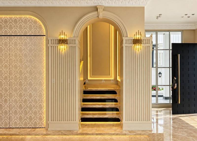 Rumah Banglo untuk Dijual di Eco Majestic (Semenyih) - BILYA ARIFF - PropertyGuru.com.my