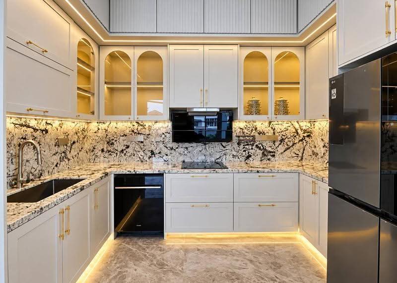 Rumah Banglo untuk Dijual di Eco Majestic (Semenyih) - BILYA ARIFF - PropertyGuru.com.my
