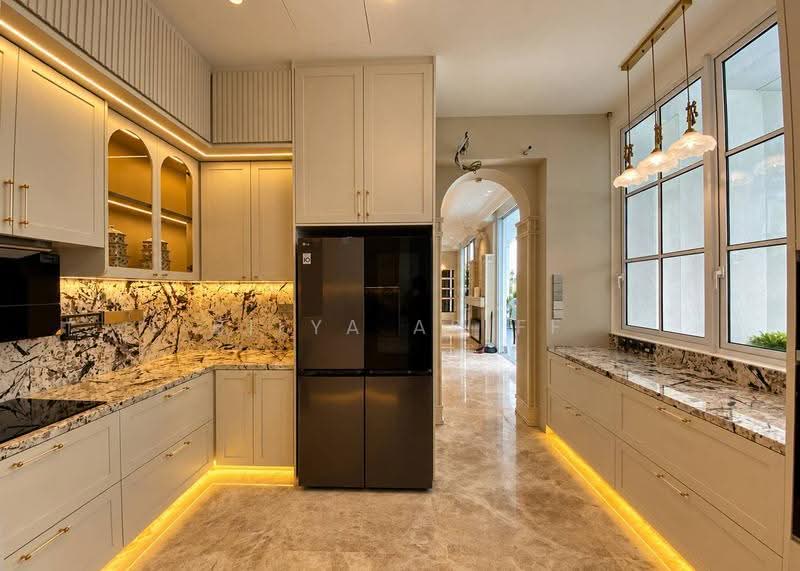Rumah Banglo untuk Dijual di Eco Majestic (Semenyih) - BILYA ARIFF - PropertyGuru.com.my