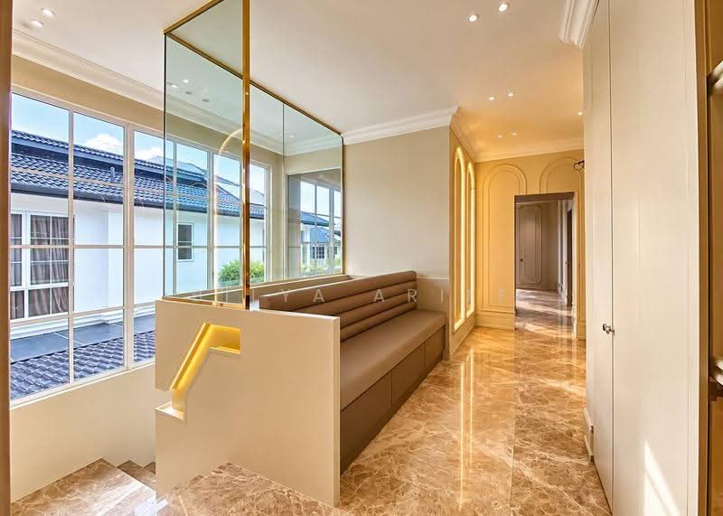 Rumah Banglo untuk Dijual di Eco Majestic (Semenyih) - BILYA ARIFF - PropertyGuru.com.my
