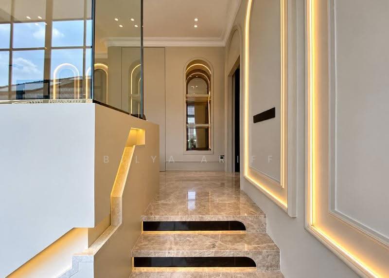 Rumah Banglo untuk Dijual di Eco Majestic (Semenyih) - BILYA ARIFF - PropertyGuru.com.my