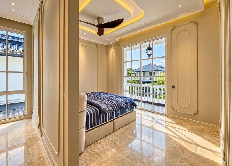 Rumah Banglo untuk Dijual di Eco Majestic (Semenyih) - BILYA ARIFF - PropertyGuru.com.my