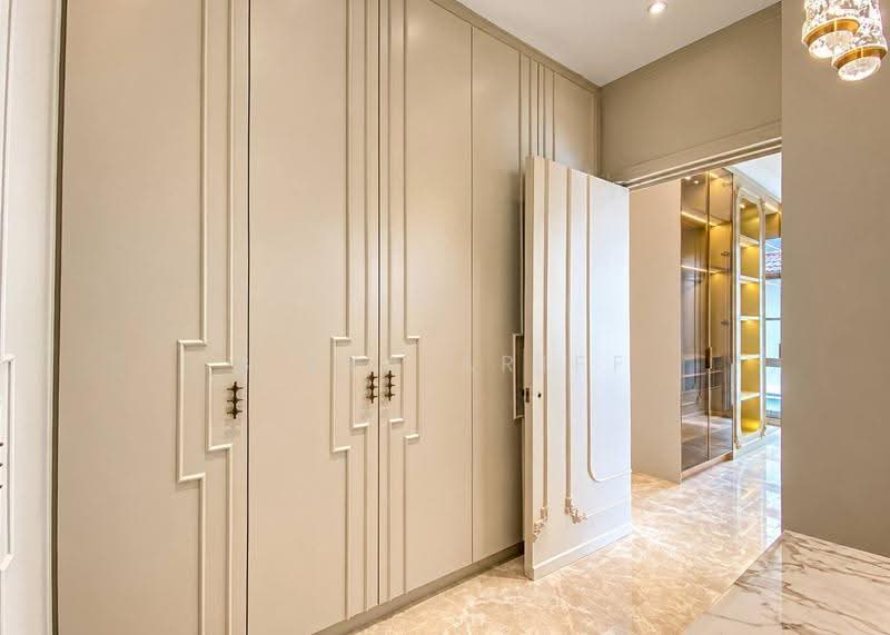 Rumah Banglo untuk Dijual di Eco Majestic (Semenyih) - BILYA ARIFF - PropertyGuru.com.my
