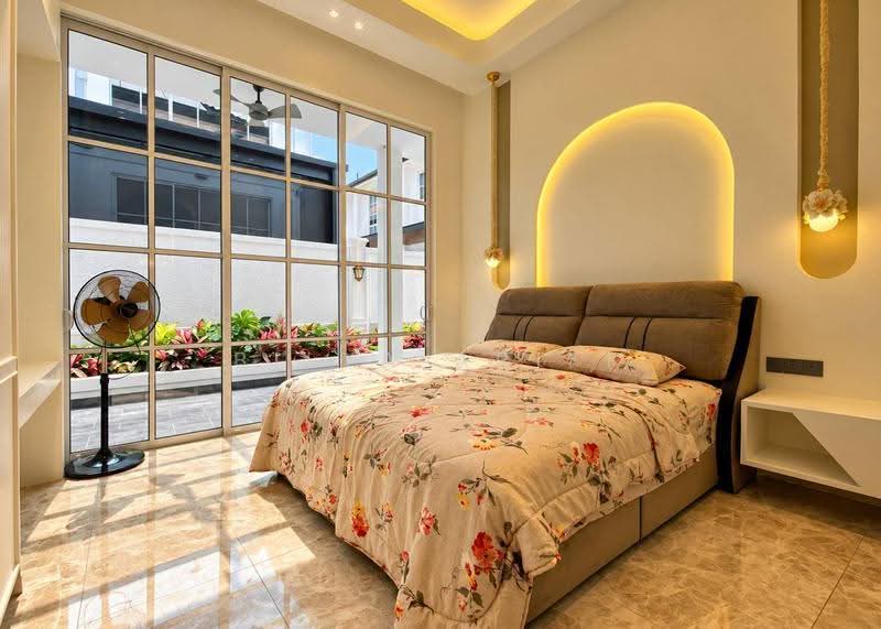 Rumah Banglo untuk Dijual di Eco Majestic (Semenyih) - BILYA ARIFF - PropertyGuru.com.my