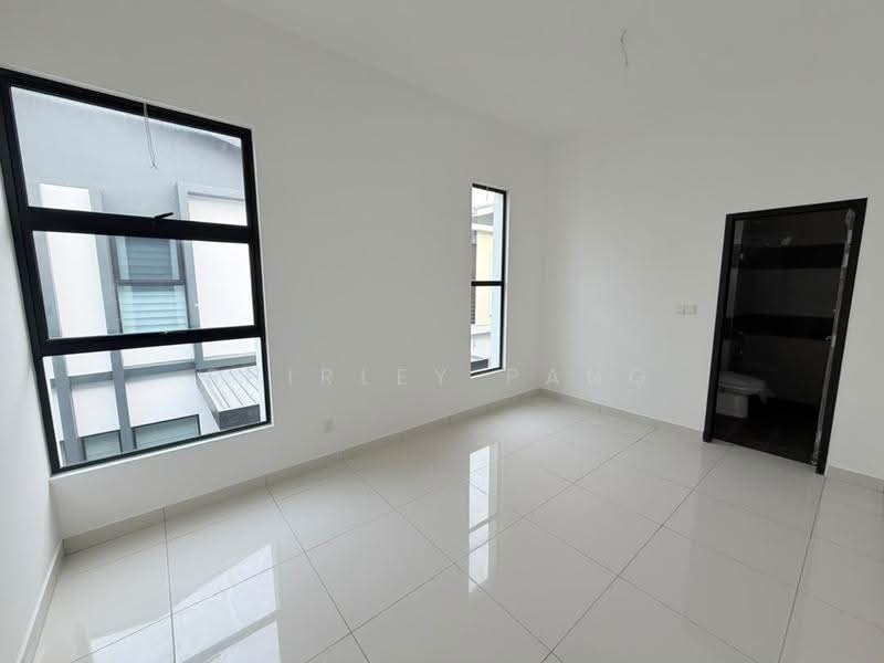 Rumah Kluster untuk Dijual di Taman Impian Emas (Skudai) - Shirley Pang - Interior - PropertyGuru.com.my