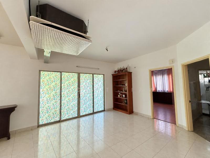 2-storey Terraced House for Sale in Seri Utama Damansara (Kota Damansara) - Vincent Liaw - PropertyGuru.com.my