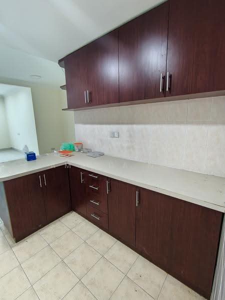 Condominium for Sale at D'Melor Condominium - Amanda Ng - PropertyGuru.com.my