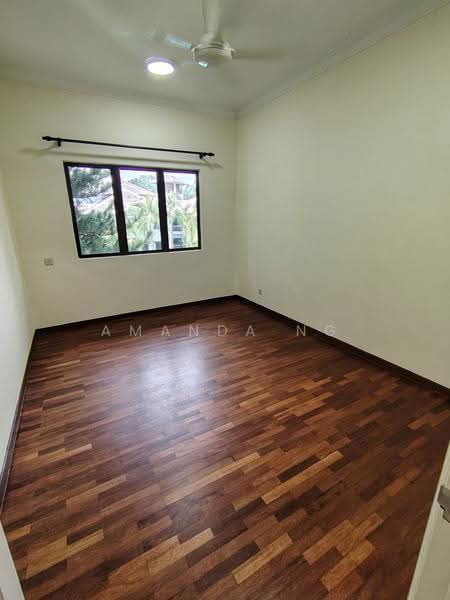 Condominium for Sale at D'Melor Condominium - Amanda Ng - Interior - PropertyGuru.com.my