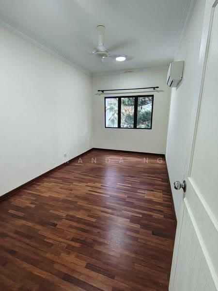 Condominium for Sale at D'Melor Condominium - Amanda Ng - Interior - PropertyGuru.com.my