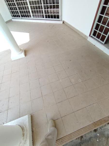 Condominium for Sale at D'Melor Condominium - Amanda Ng - PropertyGuru.com.my