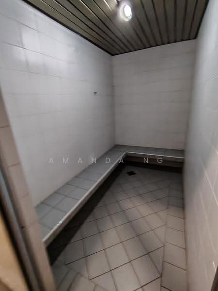 Condominium for Sale at D'Melor Condominium - Amanda Ng - PropertyGuru.com.my
