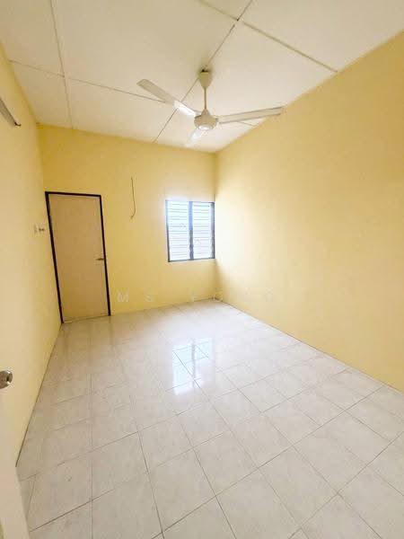 Rumah Teres 2-Tingkat untuk Disewa di Batu Gajah (Perak) - Ms Yong - Interior - PropertyGuru.com.my