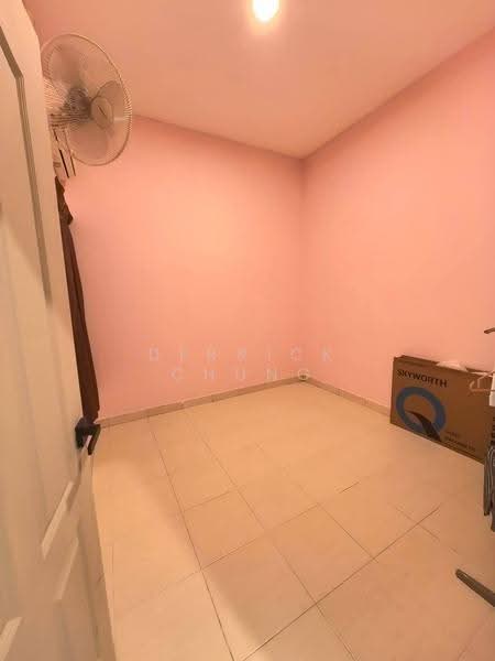 1-storey Terraced House for Sale in Panorama Lapangan Perdana (Ipoh) - Derrick Chung - Interior - PropertyGuru.com.my