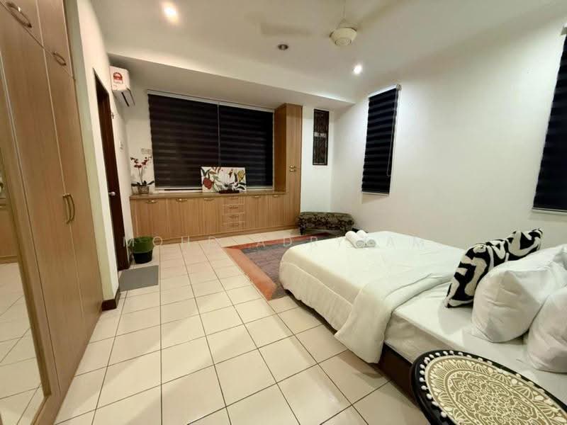 2-storey Terraced House for Sale in Seksyen 7 (Shah Alam) - Mohd Adryzam - PropertyGuru.com.my