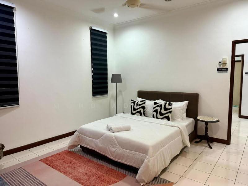 2-storey Terraced House for Sale in Seksyen 7 (Shah Alam) - Mohd Adryzam - PropertyGuru.com.my