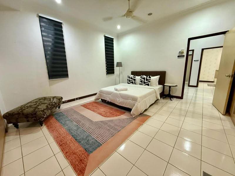 2-storey Terraced House for Sale in Seksyen 7 (Shah Alam) - Mohd Adryzam - PropertyGuru.com.my