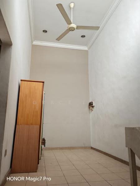 Rumah Teres 2-Tingkat untuk Dijual di Bandar Baru Permas Jaya (Permas Jaya) - Grace Lau - Interior - PropertyGuru.com.my